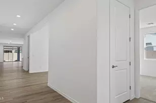 3995 S 178th Ln, Goodyear, AZ 85338 - Photo 5