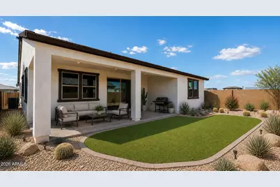 3995 S 178th Lane, Goodyear, AZ 85338 - Photo 9