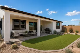 3995 S 178th Ln, Goodyear, AZ 85338 - Photo 9