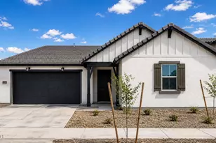 3995 S 178th Ln, Goodyear, AZ 85338 - Photo 1