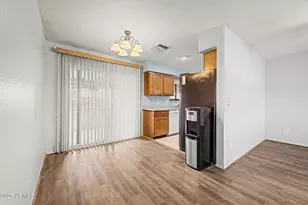 9867 W Heather Dr, Arizona City, AZ 85123 - Photo 9