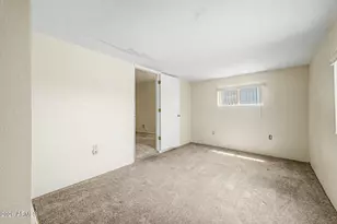 9867 W Heather Dr, Arizona City, AZ 85123 - Photo 21