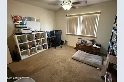 9867 W Heather Drive, Arizona City, AZ 85123 - Photo 11