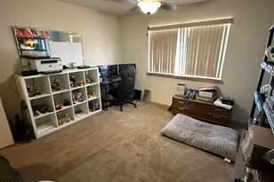 9867 W Heather Dr, Arizona City, AZ 85123 - Photo 11