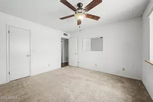 9867 W Heather Dr, Arizona City, AZ 85123 - Photo 19