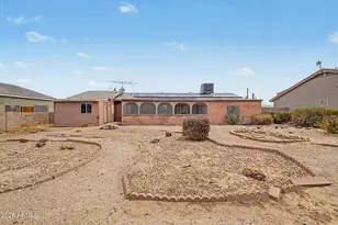 9867 W Heather Dr, Arizona City, AZ 85123 - Photo 27