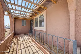 9867 W Heather Dr, Arizona City, AZ 85123 - Photo 5