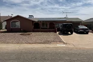 9867 W Heather Dr, Arizona City, AZ 85123 - Photo 1
