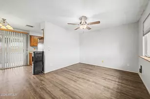 9867 W Heather Dr, Arizona City, AZ 85123 - Photo 7