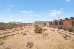 9867 W Heather Dr, Arizona City, AZ 85123 - Photo 29
