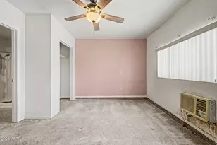 9867 W Heather Dr, Arizona City, AZ 85123 - Photo 15
