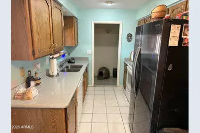 9867 W Heather Drive, Arizona City, AZ 85123 - Photo 3