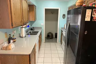 9867 W Heather Dr, Arizona City, AZ 85123 - Photo 3
