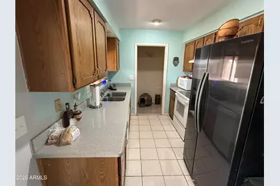 9867 W Heather Drive, Arizona City, AZ 85123 - Photo 13