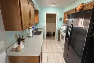 9867 W Heather Dr, Arizona City, AZ 85123 - Photo 13