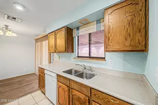9867 W Heather Dr, Arizona City, AZ 85123 - Photo 13