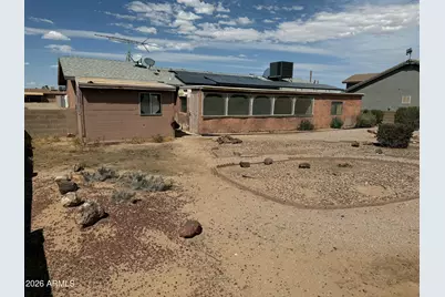 9867 W Heather Drive, Arizona City, AZ 85123 - Photo 17