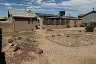 9867 W Heather Dr, Arizona City, AZ 85123 - Photo 17