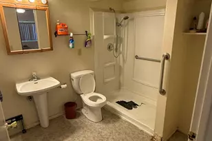 9867 W Heather Dr, Arizona City, AZ 85123 - Photo 15