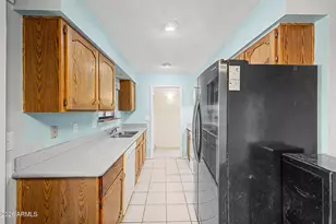 9867 W Heather Dr, Arizona City, AZ 85123 - Photo 11