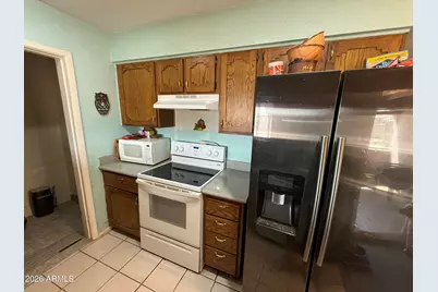 9867 W Heather Drive, Arizona City, AZ 85123 - Photo 5