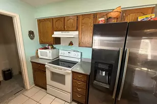 9867 W Heather Dr, Arizona City, AZ 85123 - Photo 5
