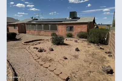 9867 W Heather Drive, Arizona City, AZ 85123 - Photo 19