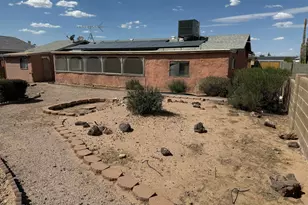 9867 W Heather Dr, Arizona City, AZ 85123 - Photo 19