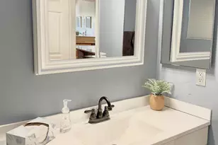 1753 E Libra Dr, Tempe, AZ 85283 - Photo 13