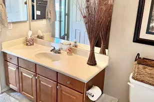 1753 E Libra Dr, Tempe, AZ 85283 - Photo 31