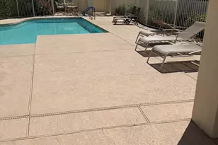 1753 E Libra Dr, Tempe, AZ 85283 - Photo 45