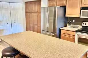 1753 E Libra Dr, Tempe, AZ 85283 - Photo 11