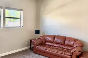 1753 E Libra Dr, Tempe, AZ 85283 - Photo 29