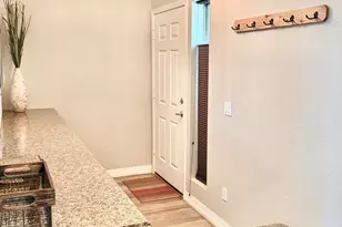 1753 E Libra Dr, Tempe, AZ 85283 - Photo 5