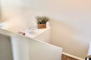 1753 E Libra Dr, Tempe, AZ 85283 - Photo 17