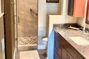 1753 E Libra Dr, Tempe, AZ 85283 - Photo 23