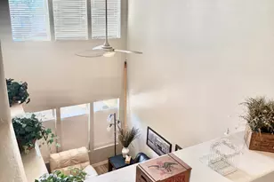 1753 E Libra Dr, Tempe, AZ 85283 - Photo 15