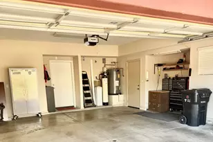 1753 E Libra Dr, Tempe, AZ 85283 - Photo 39