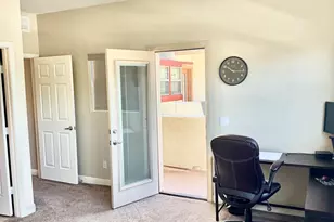 1753 E Libra Dr, Tempe, AZ 85283 - Photo 27
