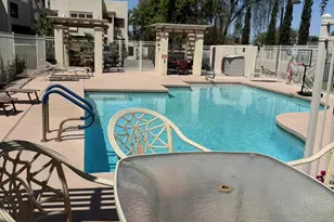 1753 E Libra Dr, Tempe, AZ 85283 - Photo 43