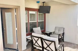 1753 E Libra Dr, Tempe, AZ 85283 - Photo 41