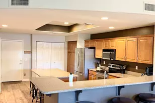 1753 E Libra Dr, Tempe, AZ 85283 - Photo 9