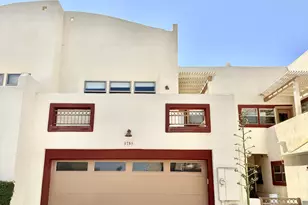1753 E Libra Dr, Tempe, AZ 85283 - Photo 3