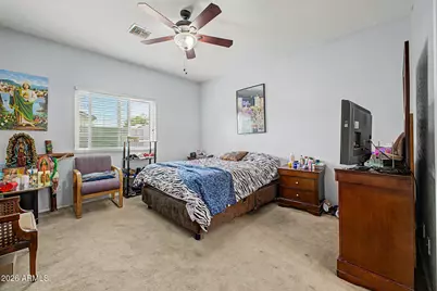 6434 S 10th Drive, Phoenix, AZ 85041 - Photo 15
