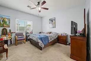 6434 S 10th Dr, Phoenix, AZ 85041 - Photo 15