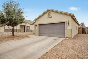 6434 S 10th Dr, Phoenix, AZ 85041 - Photo 3