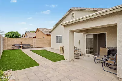 6434 S 10th Drive, Phoenix, AZ 85041 - Photo 27