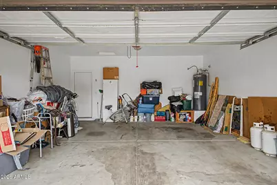 6434 S 10th Drive, Phoenix, AZ 85041 - Photo 23