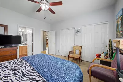 6434 S 10th Drive, Phoenix, AZ 85041 - Photo 17