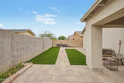6434 S 10th Drive, Phoenix, AZ 85041 - Photo 25
